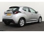 Mazda 2 Hybrid 1.5 Aut. Centre-line Camera Adapt.Cruise Stoelverw. DAB