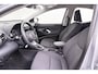 Mazda 2 Hybrid 1.5 Aut. Centre-line Camera Adapt.Cruise Stoelverw. DAB