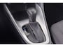 Mazda 2 Hybrid 1.5 Aut. Centre-line Camera Adapt.Cruise Stoelverw. DAB