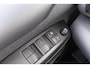 Mazda 2 Hybrid 1.5 Aut. Centre-line Camera Adapt.Cruise Stoelverw. DAB