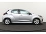 Mazda 2 Hybrid 1.5 Aut. Centre-line Camera Adapt.Cruise Stoelverw. DAB