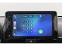 Mazda 2 Hybrid 1.5 Aut. Centre-line Camera Adapt.Cruise Stoelverw. DAB