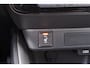 Mazda 2 Hybrid 1.5 Aut. Centre-line Camera Adapt.Cruise Stoelverw. DAB