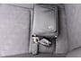 Mazda 2 Hybrid 1.5 Aut. Centre-line Camera Adapt.Cruise Stoelverw. DAB