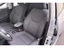 Mazda 2 Hybrid 1.5 Aut. Centre-line Camera Adapt.Cruise Stoelverw. DAB