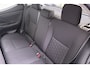 Mazda 2 Hybrid 1.5 Aut. Centre-line Camera Adapt.Cruise Stoelverw. DAB