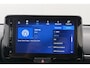 Mazda 2 Hybrid 1.5 Aut. Centre-line Camera Adapt.Cruise Stoelverw. DAB