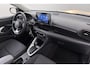 Mazda 2 Hybrid 1.5 Aut. Centre-line Camera Adapt.Cruise Stoelverw. DAB