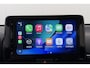 Mazda 2 Hybrid 1.5 Aut. Centre-line Camera Adapt.Cruise Stoelverw. DAB