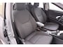 Mazda 2 Hybrid 1.5 Aut. Centre-line Camera Adapt.Cruise Stoelverw. DAB