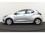 Mazda 2 Hybrid 1.5 Aut. Centre-line Camera Adapt.Cruise Stoelverw. DAB