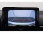 Mazda 2 Hybrid 1.5 Aut. Centre-line Camera Adapt.Cruise Stoelverw. DAB