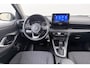 Mazda 2 Hybrid 1.5 Aut. Centre-line Camera Adapt.Cruise Stoelverw. DAB