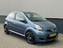 Toyota Aygo 1.0-12V Carplay N APK 100000km+- NAP