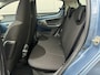 Toyota Aygo 1.0-12V Carplay N APK 100000km+- NAP