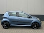Toyota Aygo 1.0-12V Carplay N APK 100000km+- NAP