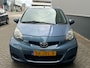 Toyota Aygo 1.0-12V Carplay N APK 100000km+- NAP