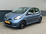 Toyota Aygo 1.0-12V Carplay N APK 100000km+- NAP