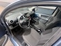 Toyota Aygo 1.0-12V Carplay N APK 100000km+- NAP