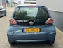 Toyota Aygo 1.0-12V Carplay N APK 100000km+- NAP