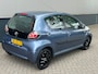 Toyota Aygo 1.0-12V Carplay N APK 100000km+- NAP