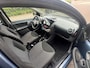 Toyota Aygo 1.0-12V Carplay N APK 100000km+- NAP