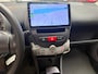 Toyota Aygo 1.0-12V Carplay N APK 100000km+- NAP