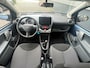 Toyota Aygo 1.0-12V Carplay N APK 100000km+- NAP