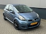 Toyota Aygo 1.0-12V Carplay N APK 100000km+- NAP