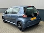 Toyota Aygo 1.0-12V Carplay N APK 100000km+- NAP