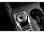 Ford Kuga 2.5 PHEV ST-Line Camera 18'LMV Dodehoek Stoelverw. Carplay