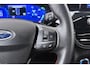 Ford Kuga 2.5 PHEV ST-Line Camera 18'LMV Dodehoek Stoelverw. Carplay
