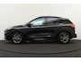 Ford Kuga 2.5 PHEV ST-Line Camera 18'LMV Dodehoek Stoelverw. Carplay