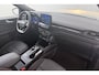 Ford Kuga 2.5 PHEV ST-Line Camera 18'LMV Dodehoek Stoelverw. Carplay