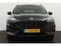 Ford Kuga 2.5 PHEV ST-Line Camera 18'LMV Dodehoek Stoelverw. Carplay