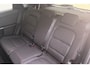 Ford Kuga 2.5 PHEV ST-Line Camera 18'LMV Dodehoek Stoelverw. Carplay