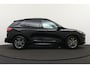 Ford Kuga 2.5 PHEV ST-Line Camera 18'LMV Dodehoek Stoelverw. Carplay