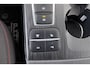 Ford Kuga 2.5 PHEV ST-Line Camera 18'LMV Dodehoek Stoelverw. Carplay