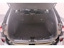 Ford Kuga 2.5 PHEV ST-Line Camera 18'LMV Dodehoek Stoelverw. Carplay