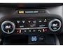 Ford Kuga 2.5 PHEV ST-Line Camera 18'LMV Dodehoek Stoelverw. Carplay