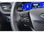 Ford Kuga 2.5 PHEV ST-Line Camera 18'LMV Dodehoek Stoelverw. Carplay