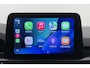 Ford Kuga 2.5 PHEV ST-Line Camera 18'LMV Dodehoek Stoelverw. Carplay
