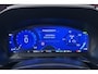 Ford Kuga 2.5 PHEV ST-Line Camera 18'LMV Dodehoek Stoelverw. Carplay