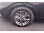 Ford Kuga 2.5 PHEV ST-Line Camera 18'LMV Dodehoek Stoelverw. Carplay