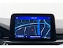 Ford Kuga 2.5 PHEV ST-Line Camera 18'LMV Dodehoek Stoelverw. Carplay