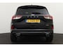 Ford Kuga 2.5 PHEV ST-Line Camera 18'LMV Dodehoek Stoelverw. Carplay