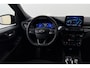 Ford Kuga 2.5 PHEV ST-Line Camera 18'LMV Dodehoek Stoelverw. Carplay