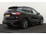 Ford Kuga 2.5 PHEV ST-Line Camera 18'LMV Dodehoek Stoelverw. Carplay