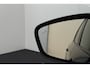 Ford Kuga 2.5 PHEV ST-Line Camera 18'LMV Dodehoek Stoelverw. Carplay