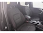 Ford Kuga 2.5 PHEV ST-Line Camera 18'LMV Dodehoek Stoelverw. Carplay